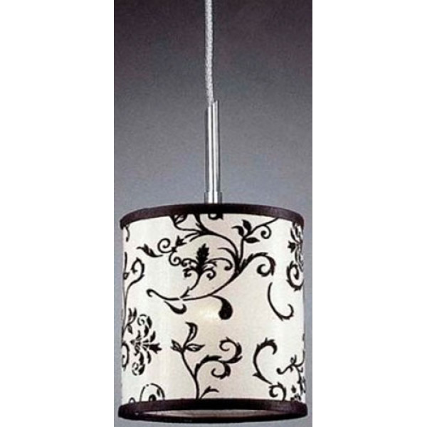 Люстра підвісна LA LAMPADA S 978/1.02