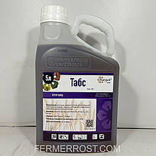 Фунгіцид Табс (Rangoli) 5л