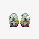 Футбольні бутси професійні Nike Phantom GT2 Elite FG, фото 7