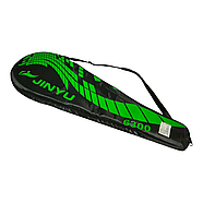 Набір для бадмінтону Jinyu (JY6300), фото 2