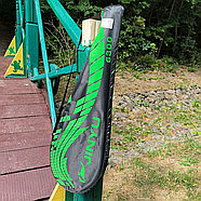 Набір для бадмінтону Jinyu (JY6300), фото 3