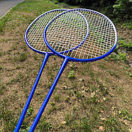 Набір для бадмінтону Jinyu (JY6300), фото 4