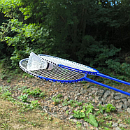 Набір для бадмінтону Jinyu (JY6300), фото 5