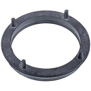 Прокладка під фланець для бойлера Atlantic \ ROUND GT0090Atl D=75/95mm