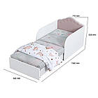 Крісло ліжко Принцеса 1900х800 комплект, фото 5