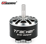 3115 трекер 640KV 4 шт, фото 3