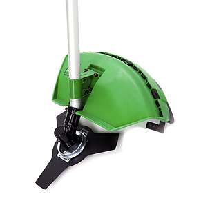 Тример бензиновий 1150Вт APRO BT-1150 (899115), фото 2