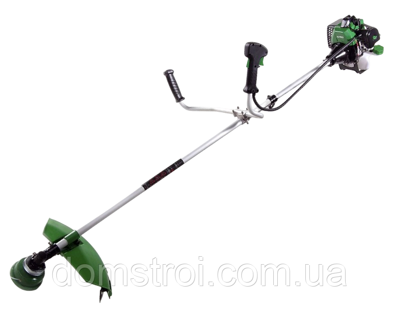 Тример бензиновий 1150Вт APRO BT-1150 (899115)