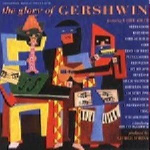 Сборник – The Glory of Gershwin (CD Audio)