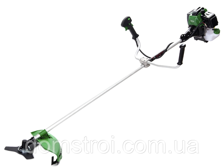 Тример бензиновий 1400Вт APRO BT-1400 (899116)