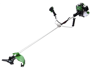 Тример бензиновий 1400Вт APRO BT-1400 (899116), фото 1