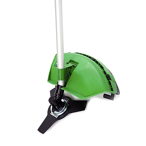 Тример бензиновий 1400Вт APRO BT-1400 (899116), фото 2