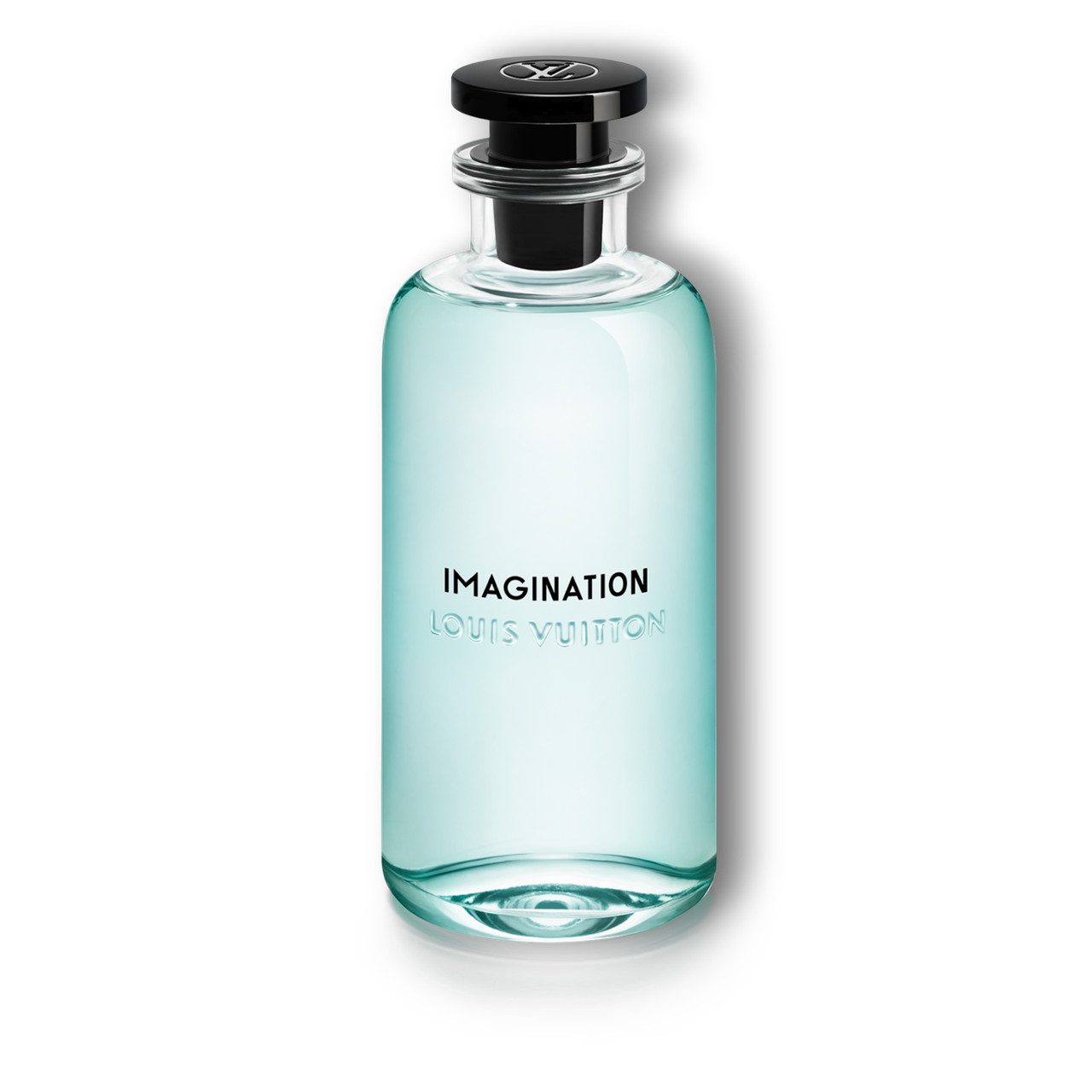 Парфум Louis Vuitton Imagination Розпив