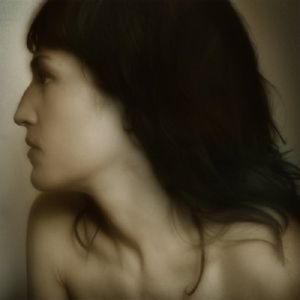 JOAN AS A POLICE WOMAN – TO SURVIVE (CD Audio)