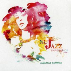 Various Artists – Nu Jazz Experience vol.1 (CD Audio)