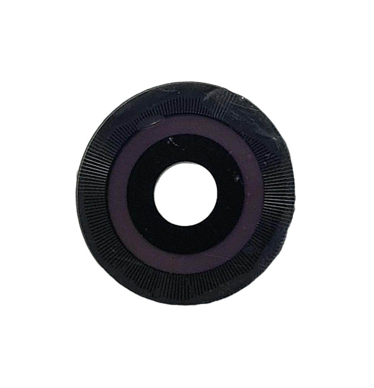 Скло камери для ZTE Blade V50 Vita, фото 1