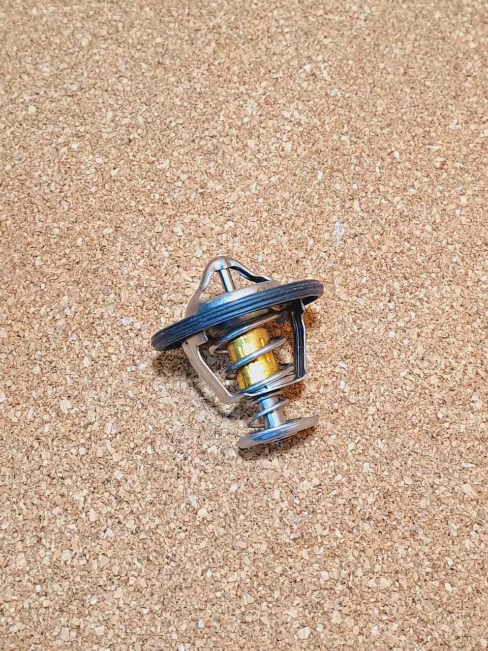 Термостат M2 BS4, Бриллианс М2, Брілліанс М2, фото 1