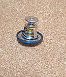 Термостат M2 BS4, Бриллианс М2, Брілліанс М2, фото 4