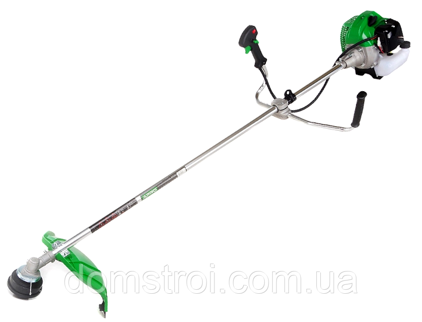 Тример бензиновий 1900Вт APRO BT-1900 (899119)