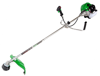 Тример бензиновий 1900Вт APRO BT-1900 (899119), фото 1