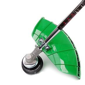 Тример бензиновий 1900Вт APRO BT-1900 (899119), фото 2