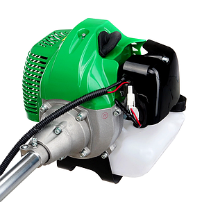 Тример бензиновий 1900Вт APRO BT-1900 (899119), фото 3