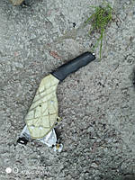 Б/у Руді ручне гальмо (ручник) Ford Focus Mk1 98-04