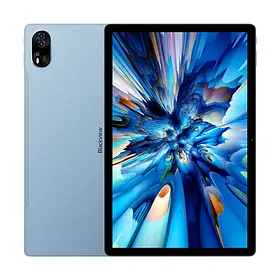 Планшет Blackview Mega 8 12/512GB Blue