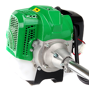 Тример бензиновий 2000Вт APRO BT-2000 (899120), фото 2