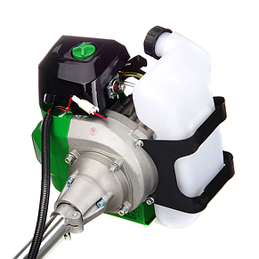 Тример бензиновий 2000Вт APRO BT-2000 (899120), фото 3