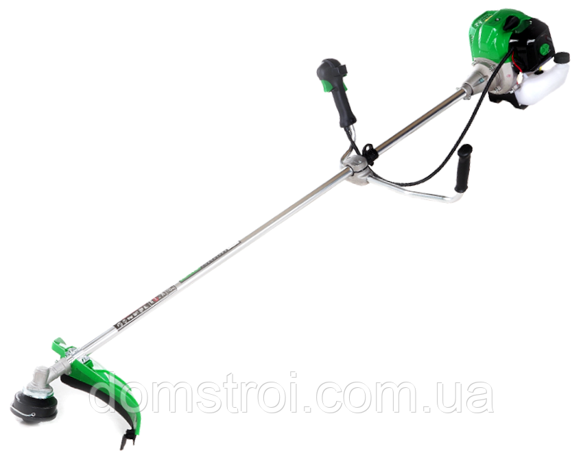 Тример бензиновий 2000Вт APRO BT-2000 (899120)