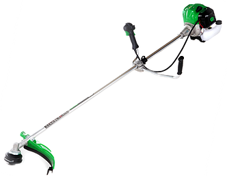 Тример бензиновий 2000Вт APRO BT-2000 (899120), фото 1