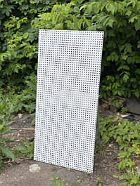 Перфоровані панелі