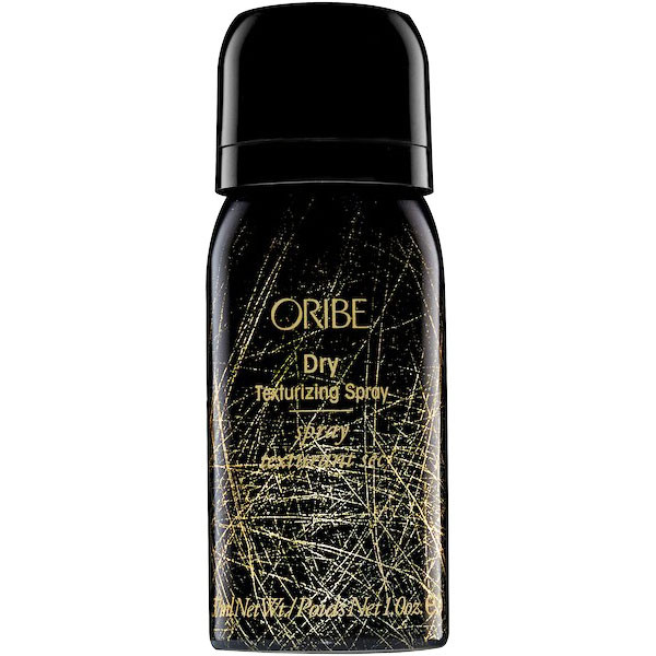Текстуруючий спрей Oribe Dry Texturizing Spray 79 ml, фото 1