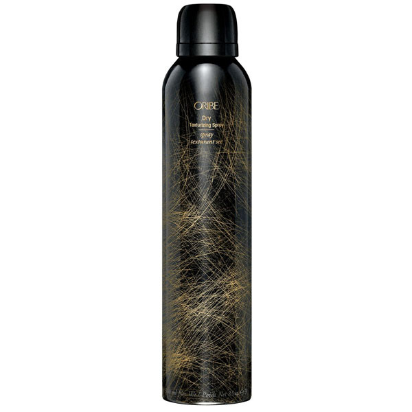 Текстуруючий спрей Oribe Dry Texturizing Spray 300 ml, фото 1