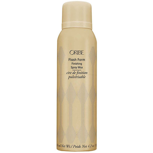 Спрей-віск Oribe Flash Form Finishing Spray Wax 150 ml, фото 1