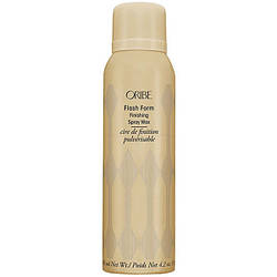 Спрей-віск Oribe Flash Form Finishing Spray Wax 150 ml