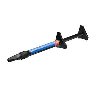 Tetric N-Flow 2 Refill, Тетрік Н флоу - шприц 2г А1