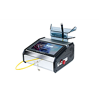 Лазер для видалення судин DLS-980