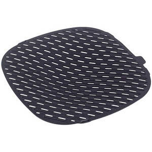 Набір для гриля HD9951 аерогриля Philips 420303623461 240x240mm