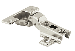 Петля меблева, 1/2, 35 мм