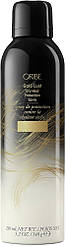 Термозахисний спрей Oribe Gold Lust Dry Heat Protection Spray 250 ml