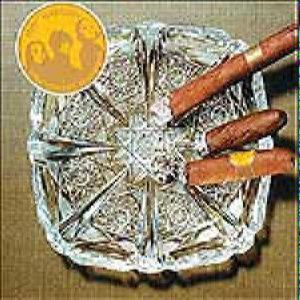 Trio Exklusiv – International Standarts (CD Audio)