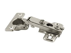 Петля меблева, 26 мм