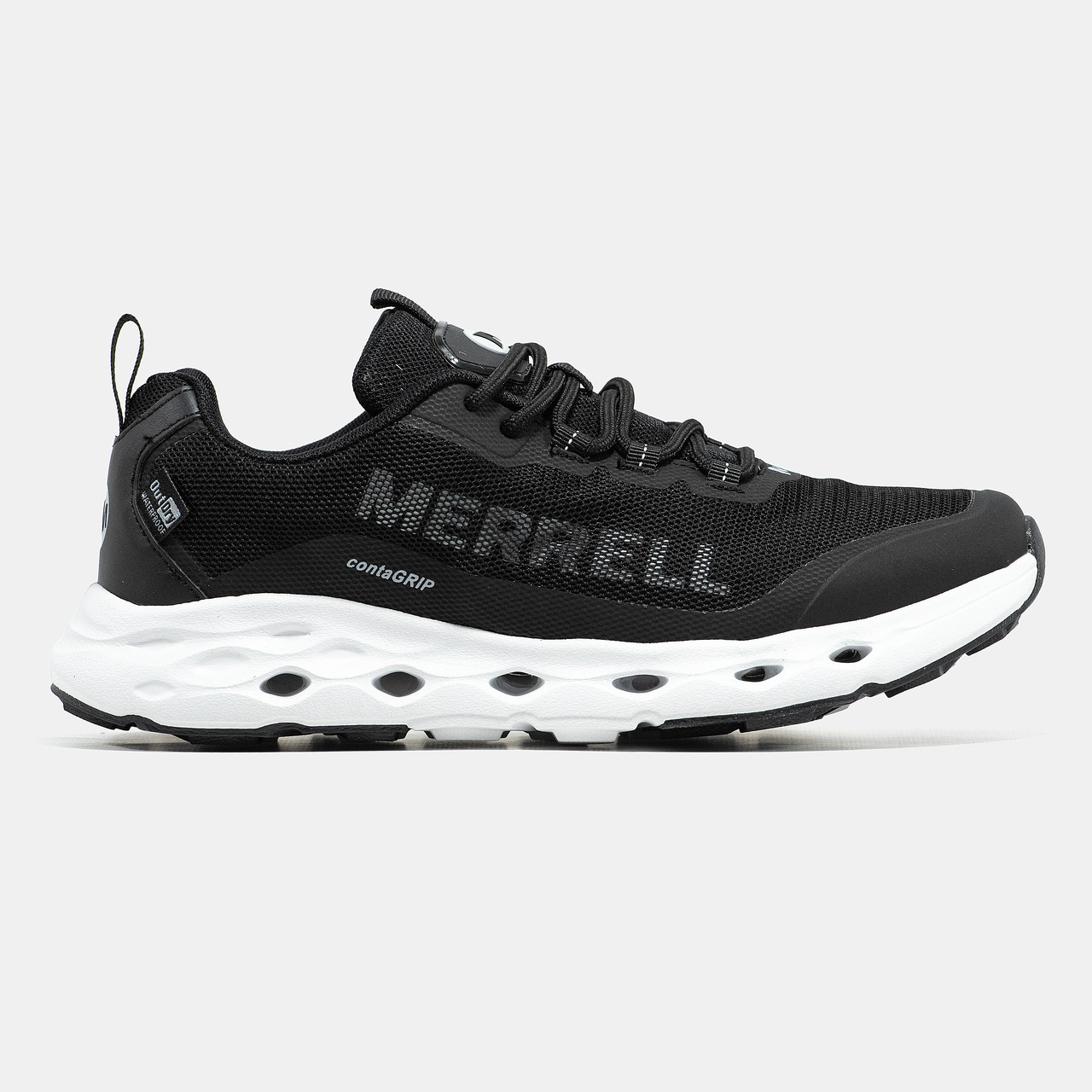 Чоловічі Кросівки Merrell Drainmaker XTR / Меррелл Дрейнмакер ХТР