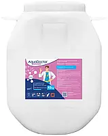 AquaDoctor CH-65 45 кг