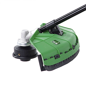 Тример електричний мережевий 1600Вт APRO-1600SS (899102), фото 2