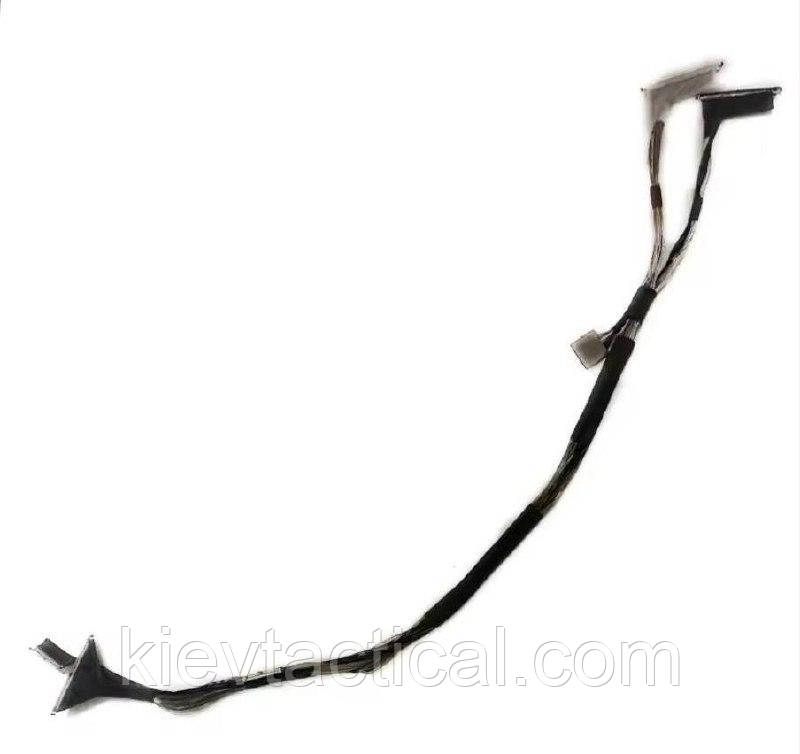 Шлейф підвісу камери DJI Mavic 3T (PTZ Signal Cable), фото 1