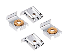 Дзеркалотримач, К090