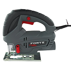 Електролобзик Forte JS 700 VP